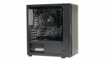 PC Gaming - Alpha A3 - BL