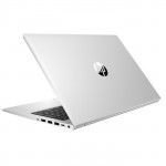 Laptop HP Probook 450 G9 6M107PA i7-1260P/ 16GB/ 512GB/ 15.6 inch FHD/ Win11