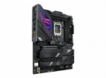 Bo Mạch Chủ Asus ROG STRIX Z790-E GAMING WIFI 