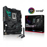 Bo Mạch Chủ Asus ROG STRIX Z790-F GAMING WIFI 