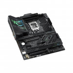 Bo Mạch Chủ Asus ROG STRIX Z790-F GAMING WIFI 