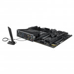 Bo Mạch Chủ Asus ROG STRIX Z790-F GAMING WIFI 