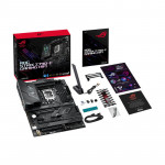 Bo Mạch Chủ Asus ROG STRIX Z790-F GAMING WIFI 