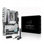 Bo Mạch Chủ Asus ROG MAXIMUS Z790 Apex