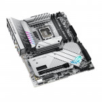 Bo Mạch Chủ Asus ROG MAXIMUS Z790 Apex