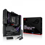 Bo Mạch Chủ Asus ROG MAXIMUS Z790 Extreme