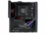 Bo Mạch Chủ Asus ROG MAXIMUS Z790 Extreme