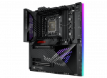 Bo Mạch Chủ Asus ROG MAXIMUS Z790 Extreme