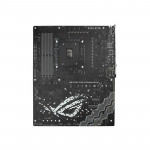 Bo Mạch Chủ Asus ROG STRIX Z790-A GAMING WIFI D4