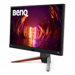 Màn Hình Gaming BenQ Mobiuz EX2710Q IPS/ QHD/ 165Hz