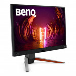 Màn Hình Gaming BenQ Mobiuz EX2710Q IPS/ QHD/ 165Hz