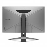 Màn Hình Gaming BenQ Mobiuz EX2710Q IPS/ QHD/ 165Hz