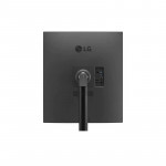 Màn Hình DualUp LG 28MQ780-B IPS/ SDQHD/ 60Hz