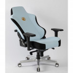 Ghế Gaming E-Dra Hunter Chair EGC206 Sierra Blue