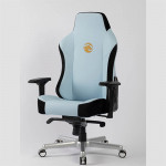 Ghế Gaming E-Dra Hunter Chair EGC206 Sierra Blue