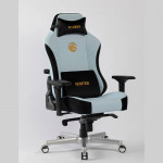 Ghế Gaming E-Dra Hunter Chair EGC206 Sierra Blue