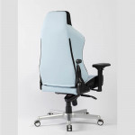 Ghế Gaming E-Dra Hunter Chair EGC206 Sierra Blue