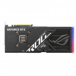 Card màn hình Asus ROG Strix RTX® 4080 OC 16GB Gaming