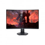 Màn Hình Gaming Dell S2722DGM VA/ 2K/ 165Hz