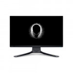 Màn Hình Gaming Dell Alienware AW2521H IPS/ FHD/ 360Hz