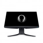 Màn Hình Gaming Dell Alienware AW2521H IPS/ FHD/ 360Hz