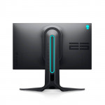 Màn Hình Gaming Dell Alienware AW2521H IPS/ FHD/ 360Hz