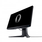 Màn Hình Gaming Dell Alienware AW2521H IPS/ FHD/ 360Hz