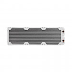 Radiator Corsair Hydro X Series XR5 360mm - White
