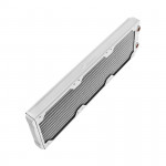 Radiator Corsair Hydro X Series XR5 360mm - White