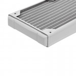 Radiator Corsair Hydro X Series XR5 360mm - White