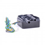 Pump DDC 3.2 LOWARA/EK (PWM)