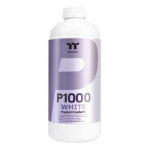 Coolant Thermaltake P1000 Pastel - White