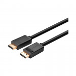 Dây Cáp Displayport Ugreen 10245 1,5M