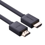 Dây Cáp HDMI Ugreen 10107 2M