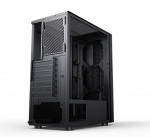 Vỏ Case KENOO ESPORT M200