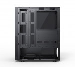 Vỏ Case KENOO ESPORT M200