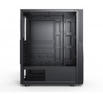 Vỏ Case KENOO ESPORT M200