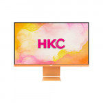 Màn Hình HKC MB27S9U IPS/ 4K/ 60Hz