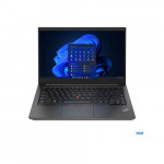 Laptop Lenovo Thinkpad E14 GEN 4 21E300DPVA i5-1235U/ 8GB/ 512GB/ Iris Xe Graphics/ 14 inch FHD/ No OS