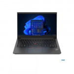 Laptop Lenovo Thinkpad E14 GEN 4 21E300DQVA i5-1235U/ 8GB/ 256GB/ Iris Xe Graphics/ 14 inch FHD/ DOS