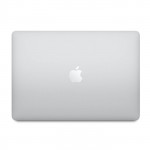 MacBook Air 13 inch Apple M1 8 Core-CPU/ 7-Core GPU/8GB RAM/ 256GB SSD/ 13.3 Inch/ Silver/ Mac-OS (MGN93SA/A)