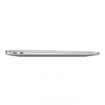 MacBook Air 13 inch Apple M1 8 Core-CPU/ 7-Core GPU/8GB RAM/ 256GB SSD/ 13.3 Inch/ Silver/ Mac-OS (MGN93SA/A)