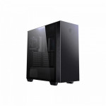 PC Gaming - Nova I3060 - BL