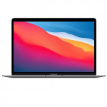 MacBook Air 13 inch Apple M1 8 Core-CPU/ 7-Core GPU/8GB RAM/ 256GB SSD/ 13.3 Inch/ Grey/ Mac-OS (MGN63SA/A)