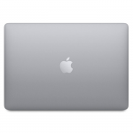 MacBook Air 13 inch Apple M1 8 Core-CPU/ 7-Core GPU/8GB RAM/ 256GB SSD/ 13.3 Inch/ Grey/ Mac-OS (MGN63SA/A)