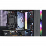 PC Gaming - Sniper I1660S - BL