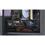 PC Gaming - Sniper I1660S - BL