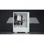 PC Gaming - Sniper I2060 - WH