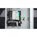 PC Gaming - Sniper I2060 - WH