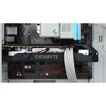 PC Gaming - Sniper I2060 - WH